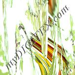 Colour:K