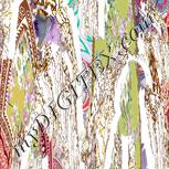 Colour:A