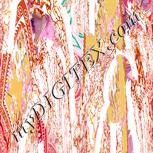 Colour:J