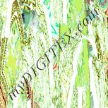 Colour:K