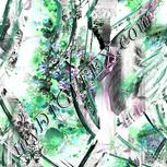 Colour:C