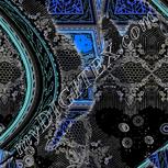 Colour:F
