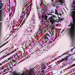 Colour:B