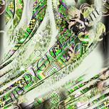 Colour:D