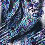 Colour:F