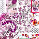 Colour:B