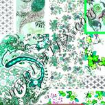 Colour:C