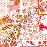 Colour:J