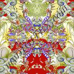 Colour:A