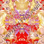 Colour:J