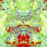 Colour:K