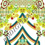 Colour:K