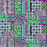 Colour:B