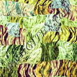 Colour:K