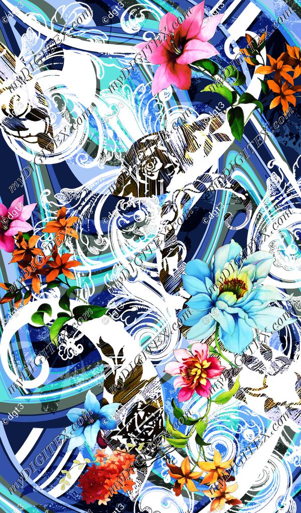 MB - 6558