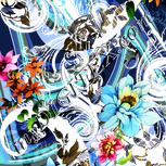 Colour:A