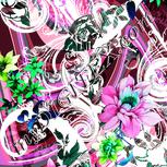 Colour:C