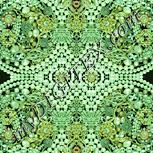 Colour:K