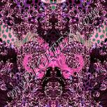 Colour:B