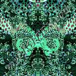 Colour:C