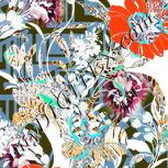 Colour:A