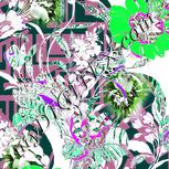 Colour:C