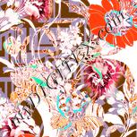 Colour:J