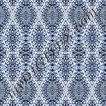 Colour:F