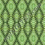 Colour:K