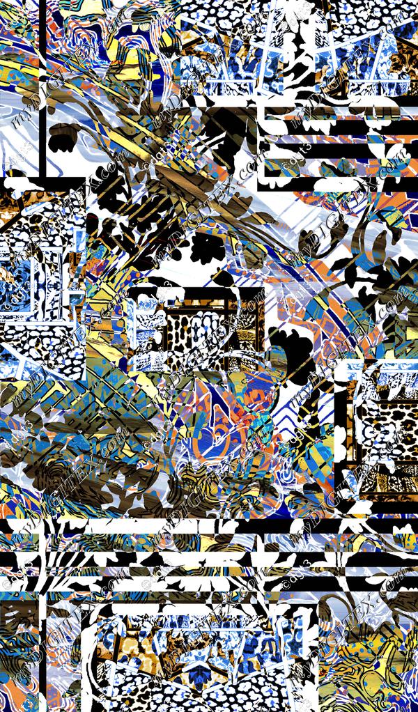 MB - 6569