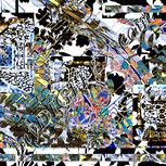 Colour:A