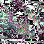 Colour:B