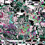 Colour:C