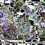 Colour:D