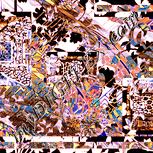 Colour:J