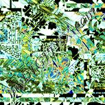 Colour:K