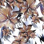 Colour:A