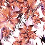 Colour:J