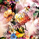 Colour:J