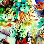 Colour:K