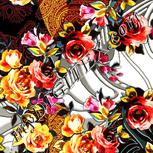 Colour:A