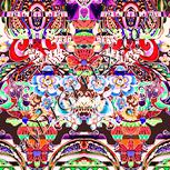 Colour:J
