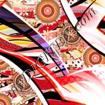 Colour:J