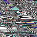 Colour:A