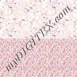 Colour:J