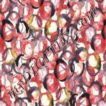 Colour:A