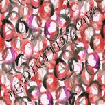 Colour:B