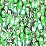Colour:C