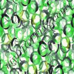 Colour:D