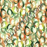 Colour:K